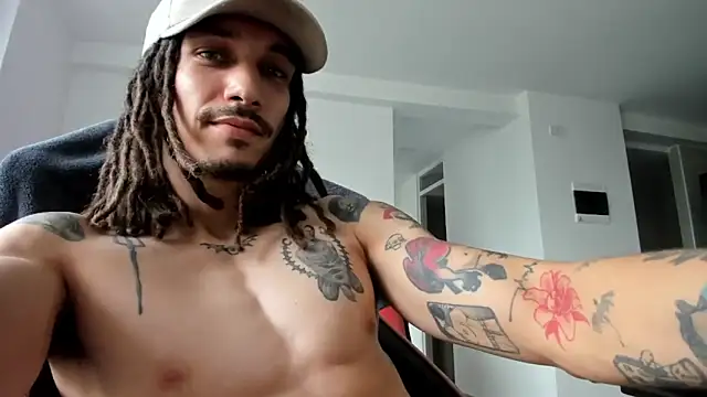 Snapshot of im_kamus_ chatting on 02-14-26, 02:14 im kamus online show from 02-14-26, 02:14