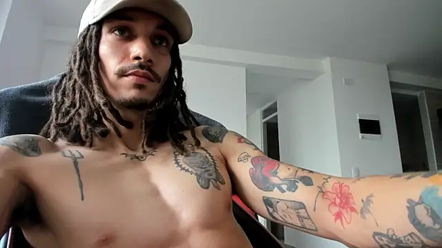 Snapshot of im_kamus_ chatting on 02-17-26, 07:53 im kamus online show from 02-17-26, 07:53