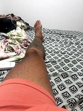 Snapshot of psilocibina22 chatting on 01-08-26, 01:19 psilocibina22 online show from 01-08-26, 01:19