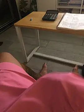 Snapshot of psilocibina22 chatting on 02-15-26, 11:34 psilocibina22 online show from 02-15-26, 11:34