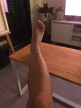 Snapshot of psilocibina22 chatting on 02-19-26, 02:51 psilocibina22 online show from 02-19-26, 02:51