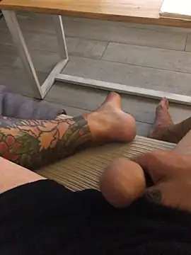 Snapshot of psilocibina22 chatting on 02-23-26, 04:10 psilocibina22 online show from 02-23-26, 04:10