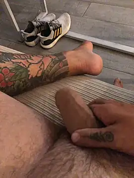 Snapshot of psilocibina22 chatting on 02-26-26, 05:28 psilocibina22 online show from 02-26-26, 05:28