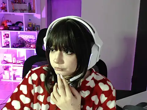 the realmisa online show from 01-13-26, 11:54