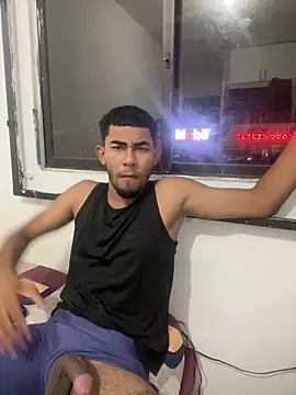 Snapshot of youngalexofficial chatting on 02-26-26, 04:22 youngalexofficial online show from 02-26-26, 04:22