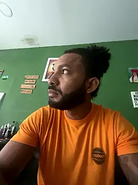 leon97hot online show from 01-06-26, 11:47