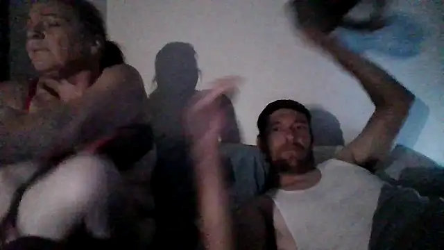 Misspriss75 online show from 04-28-26, 04:39