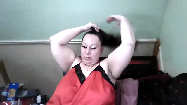 DallaStone online show from 12-20-25, 04:25