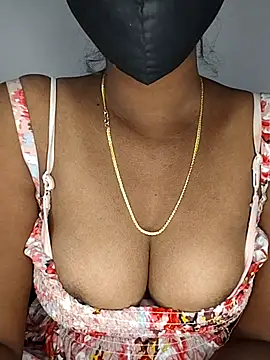 Snapshot of PRAPTITELUGU chatting on 01-10-26, 06:37 PRAPTITELUGU online show from 01-10-26, 06:37