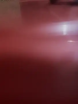 PRAPTITELUGU online show from 03-08-26, 06:23