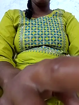 PRAPTITELUGU online show from 03-26-26, 06:19