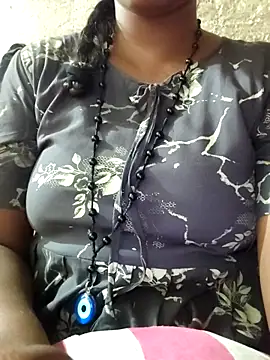 PRAPTITELUGU online show from 04-08-26, 04:07