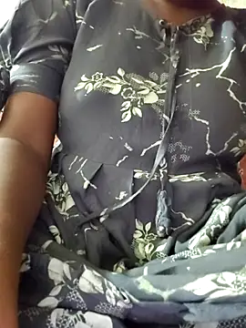 PRAPTITELUGU online show from 04-22-26, 08:50