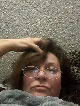 DannaMur393 online show from 01-10-26, 08:43