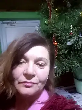 DannaMur393 online show from 01-11-26, 06:35