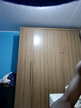 Snapshot of feh888888 chatting on 01-07-26, 07:16 feh888888 online show from 01-07-26, 07:16