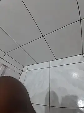 Snapshot of feh888888 chatting on 01-16-26, 02:26 feh888888 online show from 01-16-26, 02:26