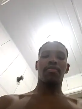 Snapshot of feh888888 chatting on 02-11-26, 09:20 feh888888 online show from 02-11-26, 09:20