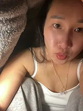 siorin 24 online show from 01-09-26, 01:47