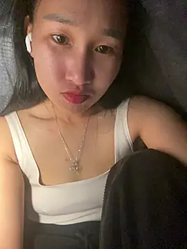 siorin 24 online show from 01-14-26, 01:28