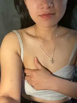 siorin 24 online show from 02-27-26, 06:24