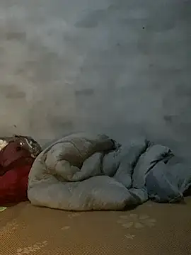 siorin 24 online show from 03-29-26, 01:22