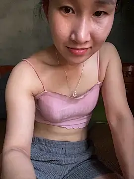 siorin 24 online show from 04-09-26, 05:40