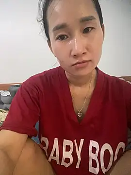 siorin 24 online show from 07-21-26, 04:48