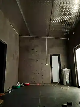 Asami 6868 online show from 01-13-26, 04:29