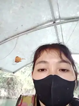 Asami 6868 online show from 01-18-26, 03:10