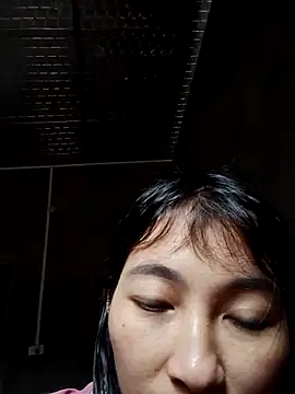 Asami 6868 online show from 02-03-26, 03:59