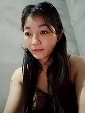 Asami 6868 online show from 02-12-26, 01:22