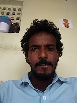 Andhra12 online show from 01-11-26, 07:57