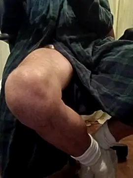 DucesWild23 online show from 04-25-26, 03:42