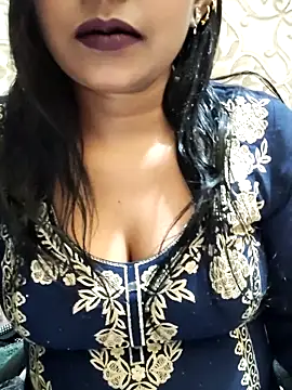 Snapshot of SA-K-SHI chatting on 02-10-26, 05:28 SA-K-SHI online show from 02-10-26, 05:28