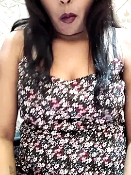 Snapshot of SA-K-SHI chatting on 02-11-26, 04:34 SA-K-SHI online show from 02-11-26, 04:34