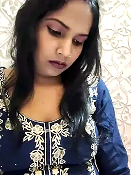 Snapshot of SA-K-SHI chatting on 02-21-26, 04:52 SA-K-SHI online show from 02-21-26, 04:52