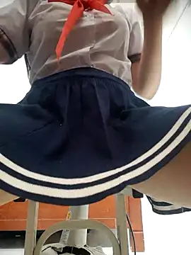 lina loveee online show from 03-11-26, 05:35