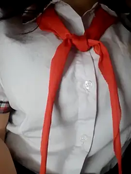 lina loveee online show from 04-03-26, 05:00