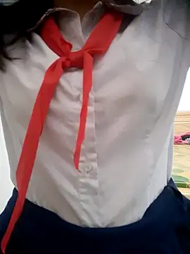 lina loveee online show from 04-27-26, 09:29