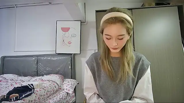 djjfnfczks online show from 03-13-26, 01:07