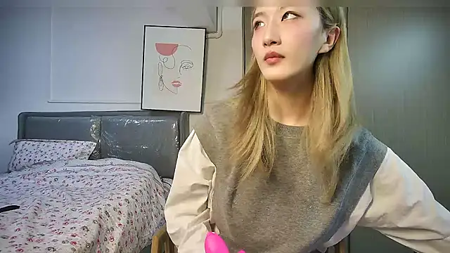 djjfnfczks online show from 03-22-26, 12:30