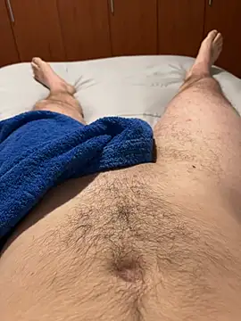 timidino03 online show from 01-11-26, 04:34