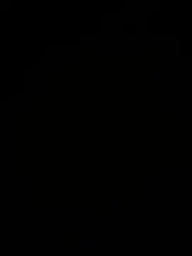 timidino03 online show from 03-29-26, 02:50