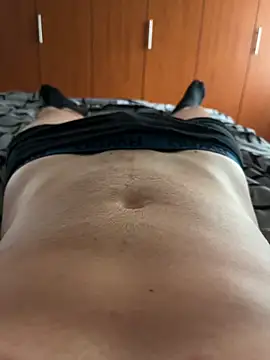 timidino03 online show from 06-02-26, 04:42