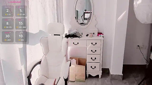 Snapshot of yu138 chatting on 01-09-26, 05:10 yu138 online show from 01-09-26, 05:10