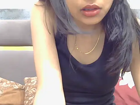 hina 001 online show from 02-08-26, 11:02