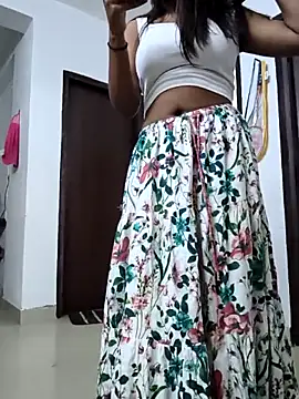 hina 001 online show from 05-24-26, 08:36