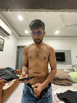 Snapshot of akash349797 chatting on 01-09-26, 09:56 akash349797 online show from 01-09-26, 09:56