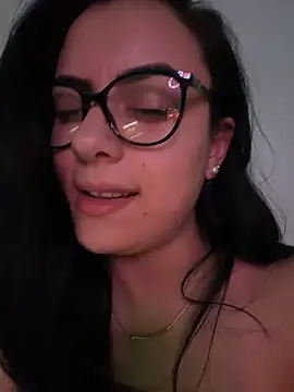 Marisa ass online show from 02-11-26, 10:48